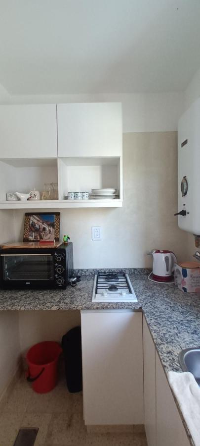 Departamento Honduras-Palermo Διαμέρισμα Μπουένος Άιρες Εξωτερικό φωτογραφία
